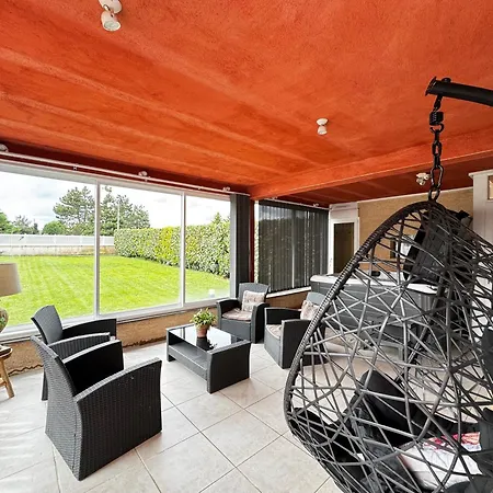 Cosy Privative Avec Sdb Alloggio in famiglia *