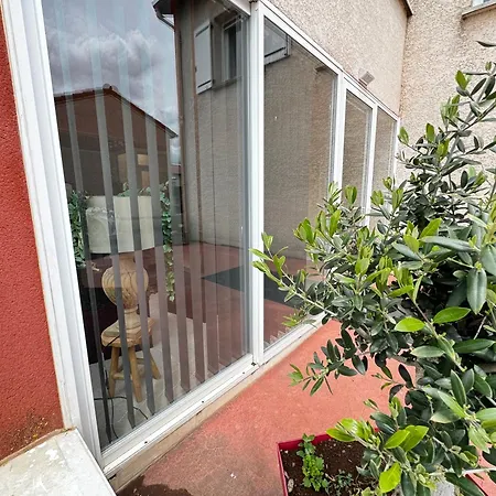 Homestay szállás Avec 